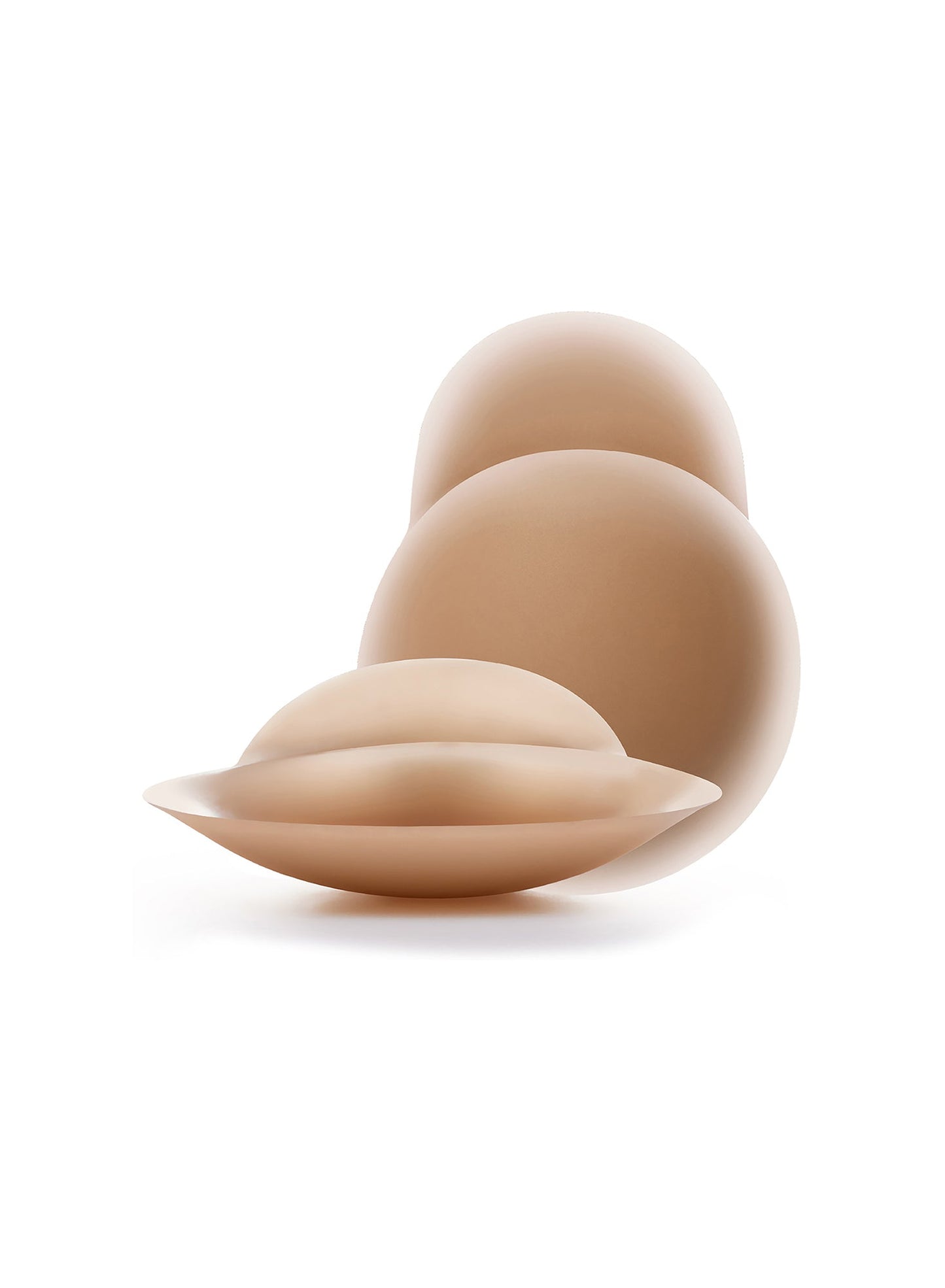 Coco Nippies Lift | Fleur du Mal