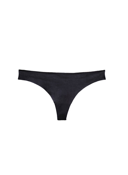 Le Stretch Micro Thong | Fleur du Mal