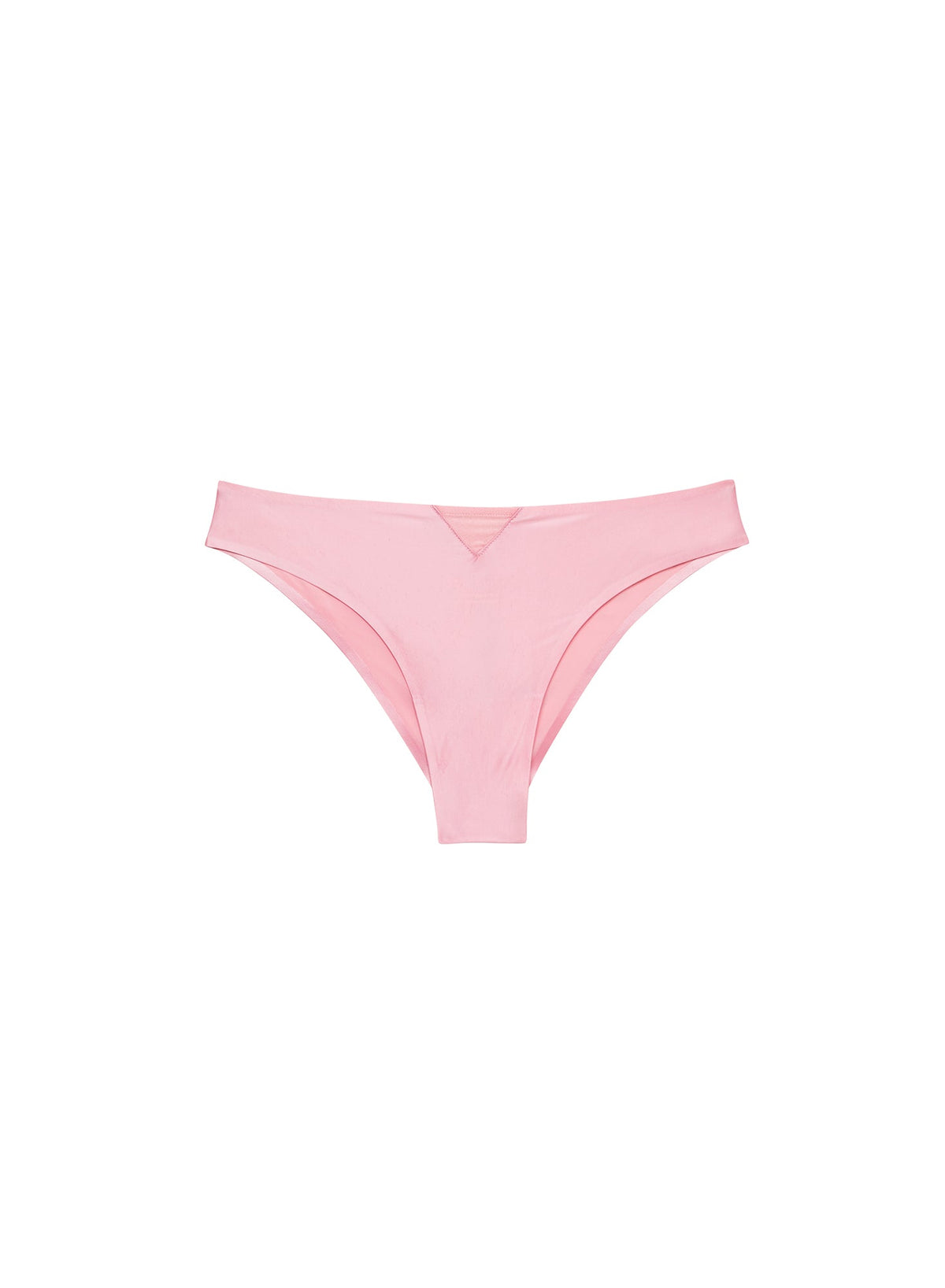 Pink Lady Le Gloss Cheeky | Fleur du Mal
