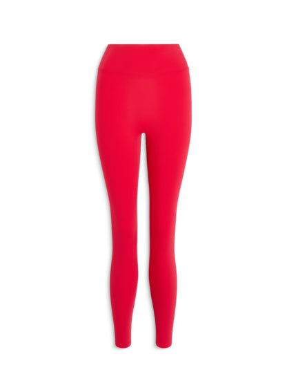 Raspberry Jam Sculpt Legging | Fleur du Mal
