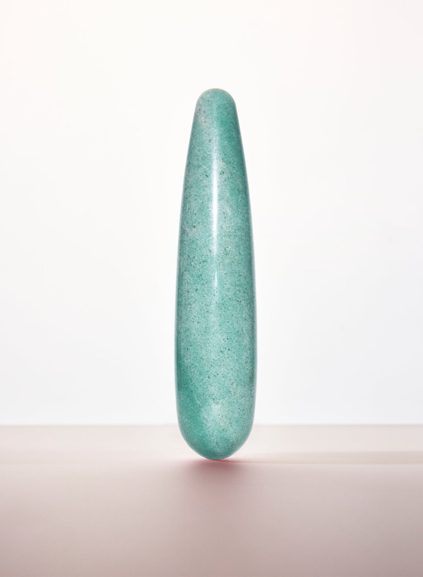 Chakrubs Jade Original | Fleur du Mal