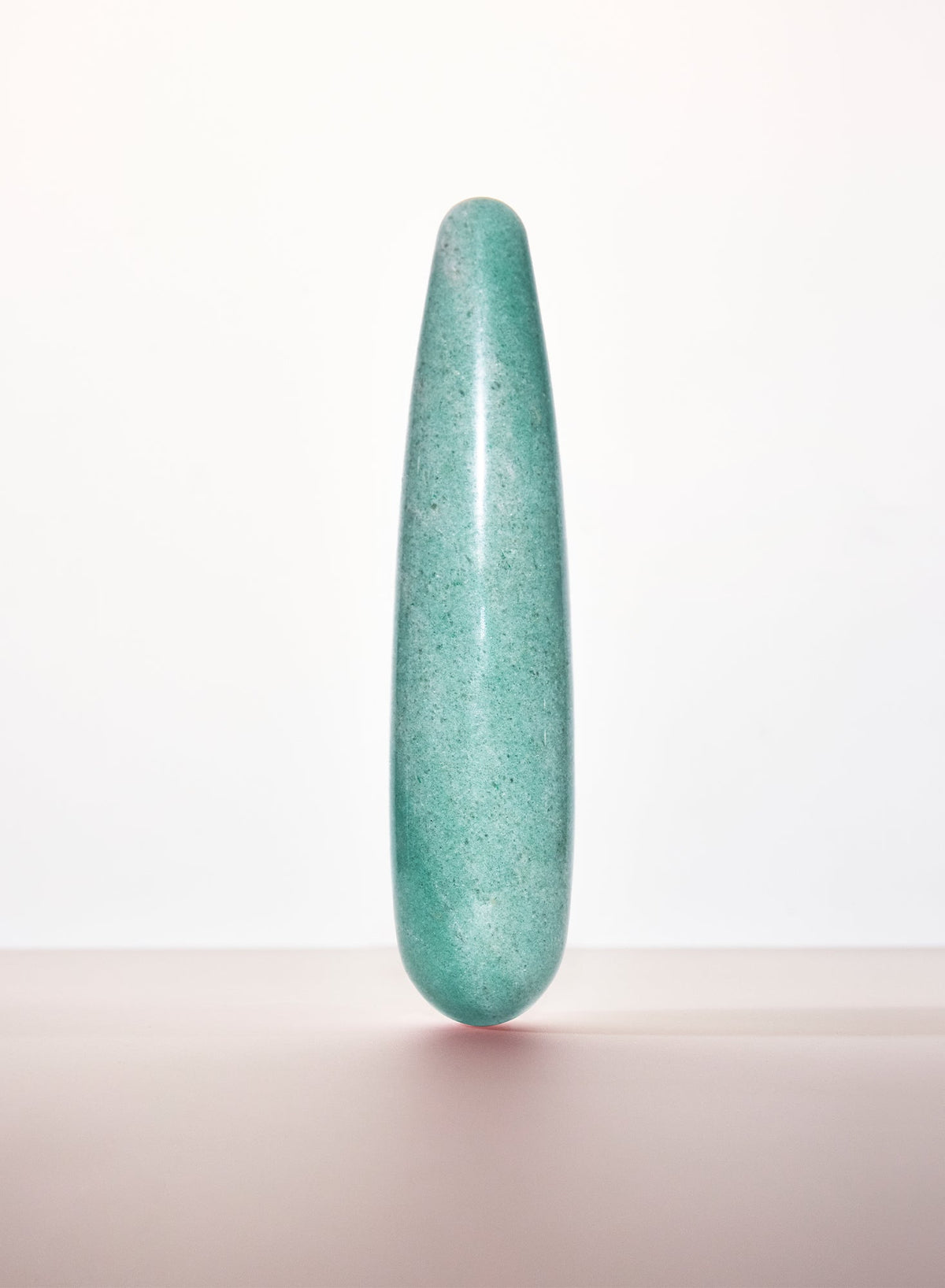 Chakrubs Jade Original | Fleur du Mal