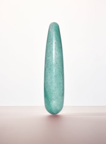 Chakrubs Jade Original | Fleur du Mal