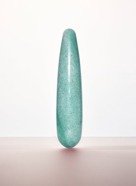 Chakrubs Jade Original | Fleur du Mal