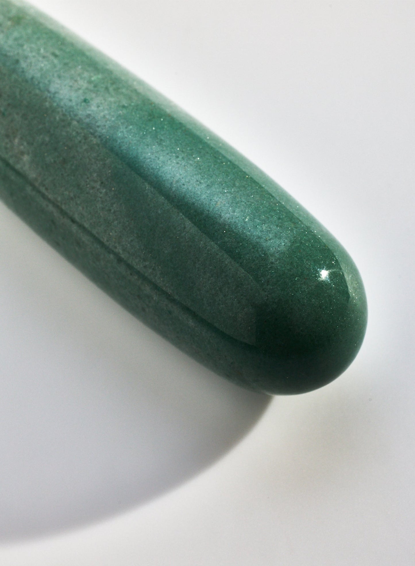 Chakrubs Jade Original | Fleur du Mal
