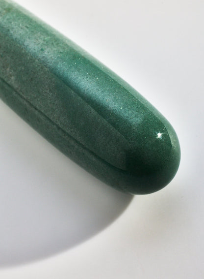 Chakrubs Jade Original | Fleur du Mal