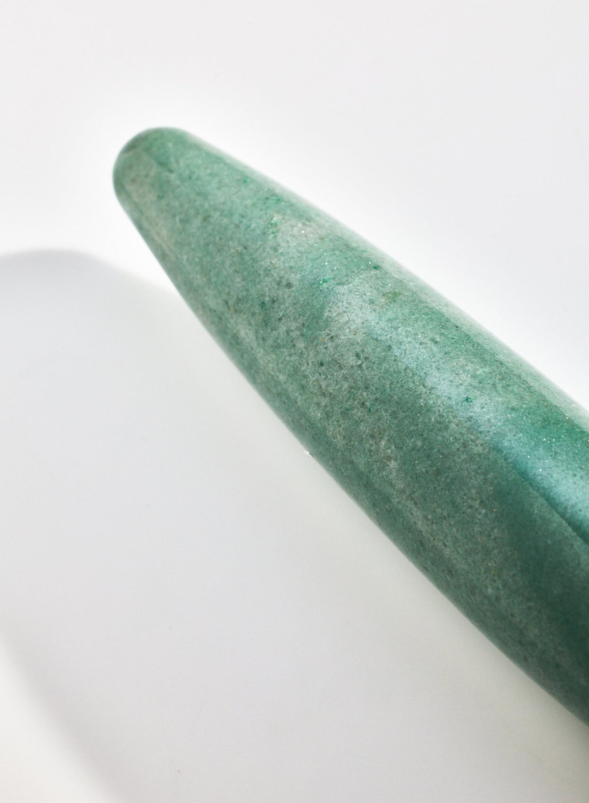 Chakrubs Jade Original | Fleur du Mal