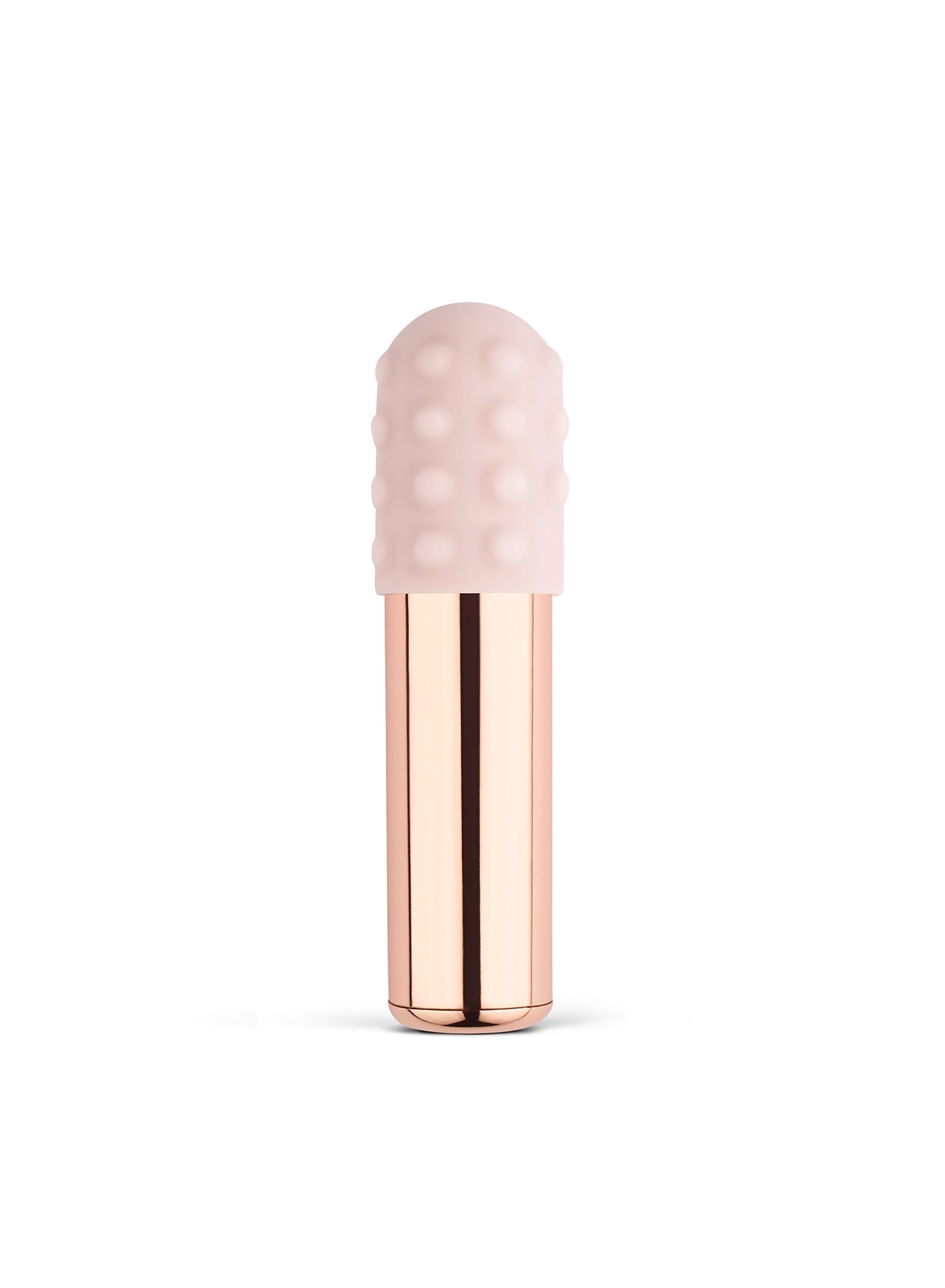 Rose Gold Le Wand Bullet Massager | Fleur du Mal
