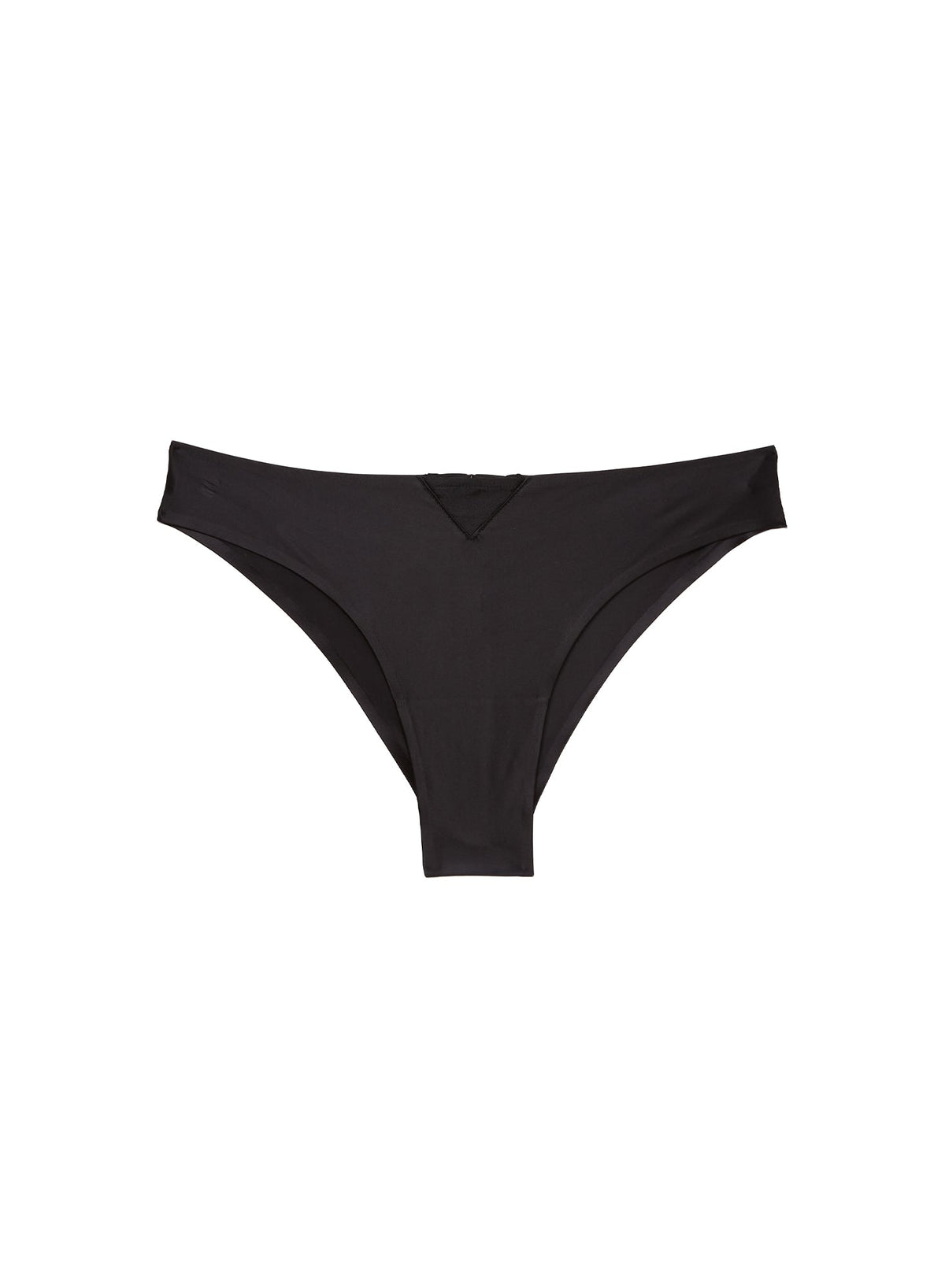Black Le Gloss Cheeky | Fleur du Mal