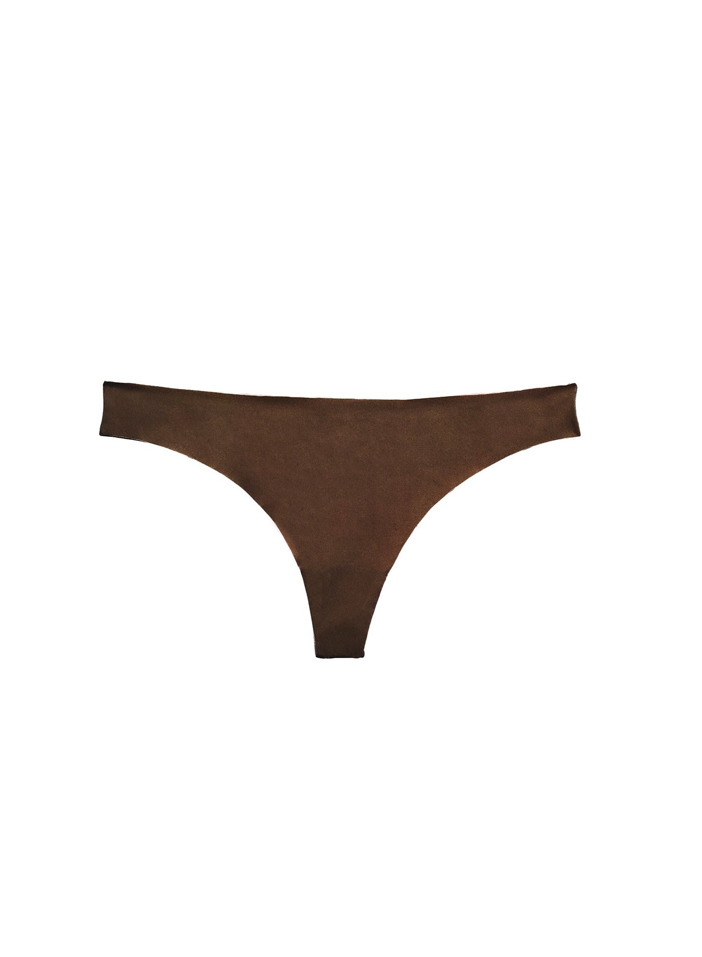 Le Stretch Micro Thong | Fleur du Mal