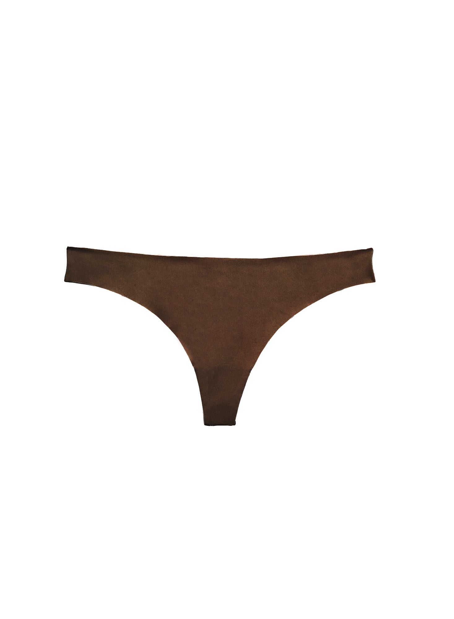 Le Stretch Micro Thong | Fleur du Mal