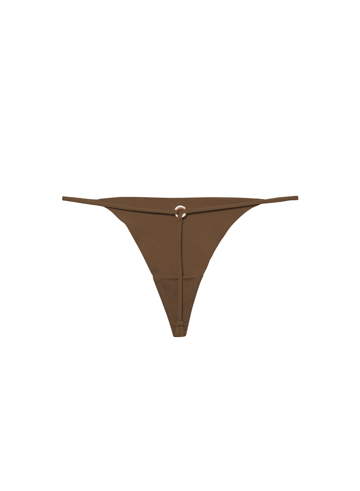 Le Stretch Micro V-String | Fleur du Mal