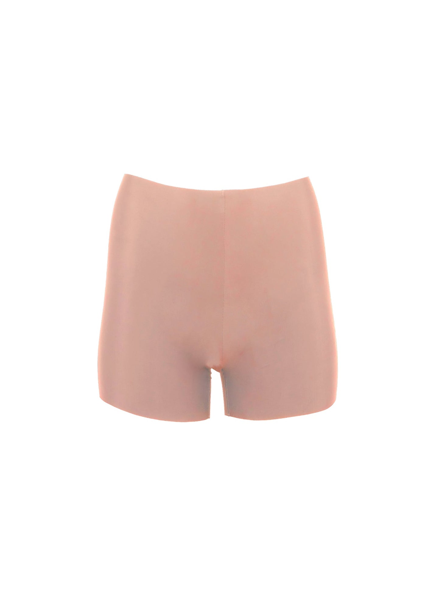 Le Stretch Micro Short | Fleur du Mal