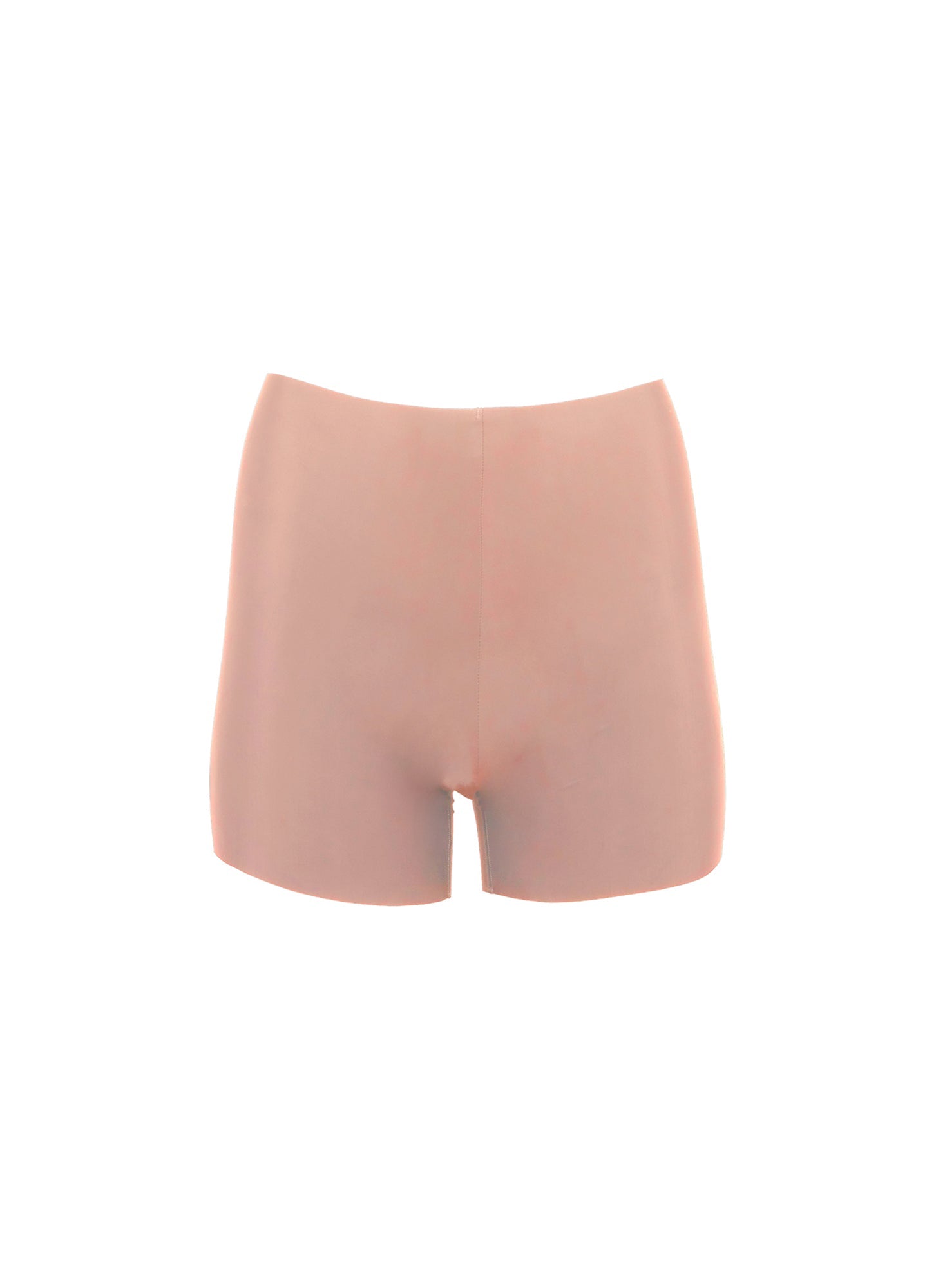 Le Stretch Micro Short | Fleur du Mal