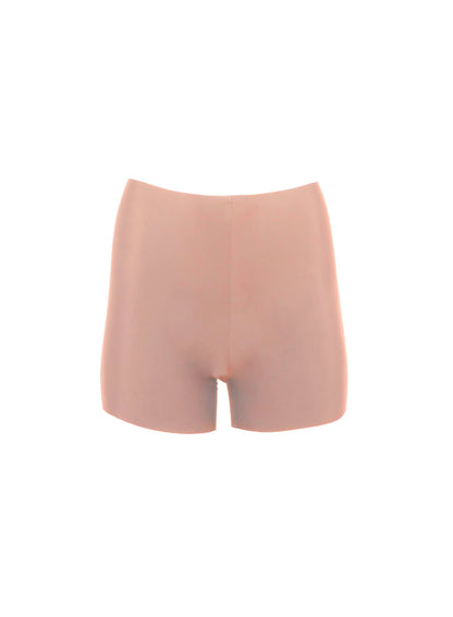Le Stretch Micro Short | Fleur du Mal