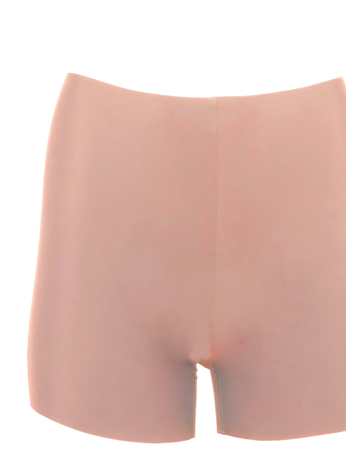 Le Stretch Micro Short | Fleur du Mal