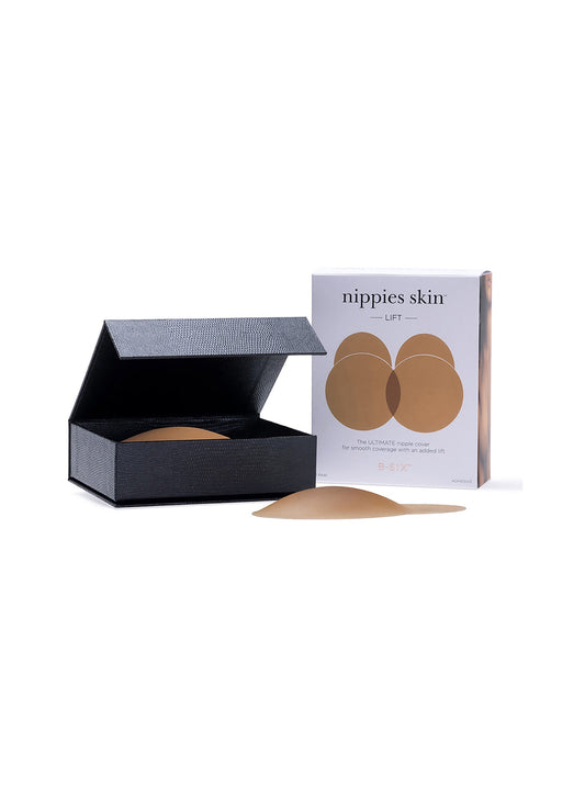 Coco Nippies Lift | Fleur du Mal