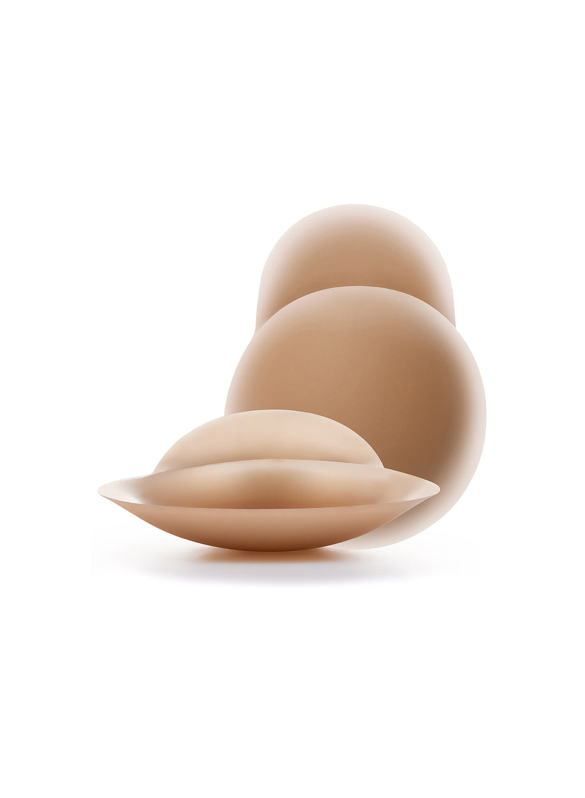 Caramel Nippies Lift | Fleur du Mal