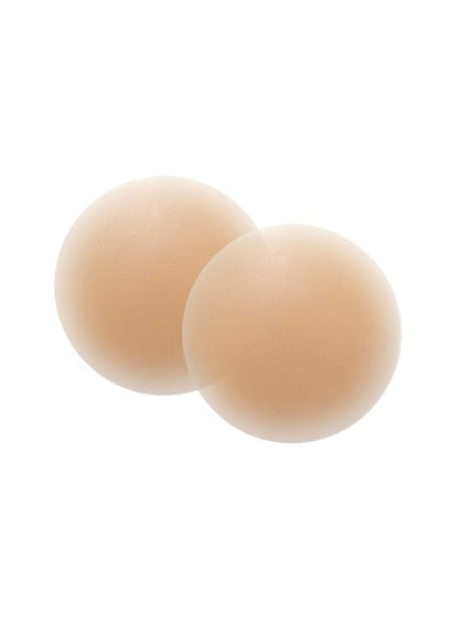 Caramel Nippies Skin | Fleur du Mal