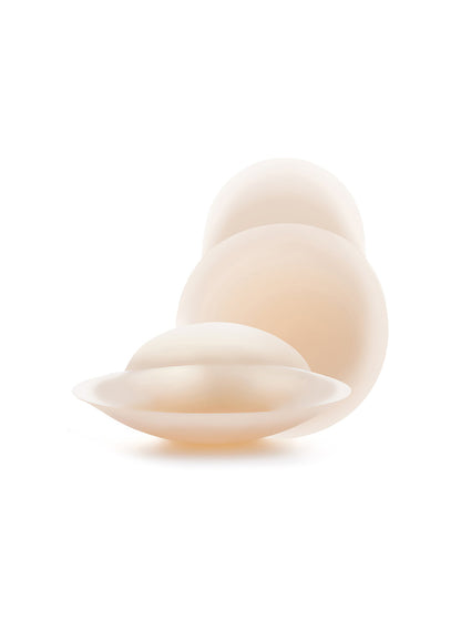 Creme Nippies Lift | Fleur du Mal