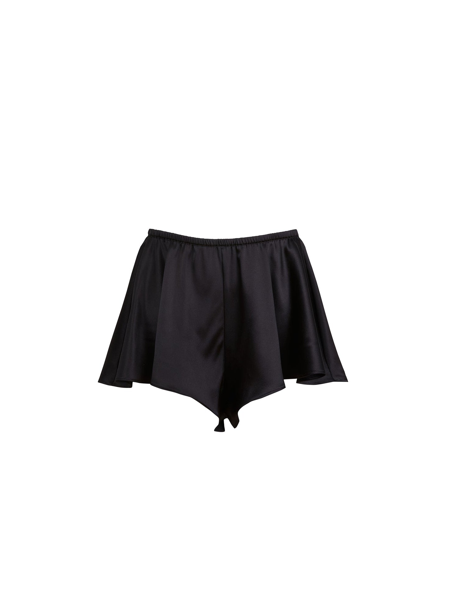 Luxe Flutter Short | Fleur du Mal