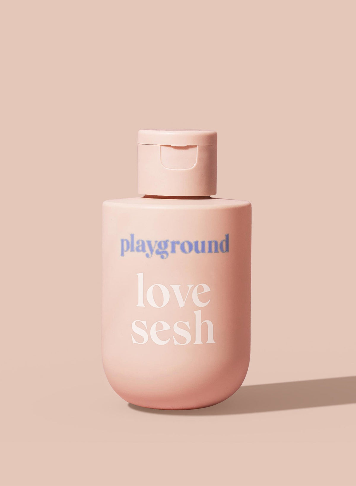 Playground Love Sesh Lubricant | Fleur du Mal
