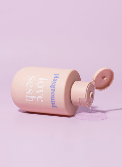 Playground Love Sesh Lubricant | Fleur du Mal