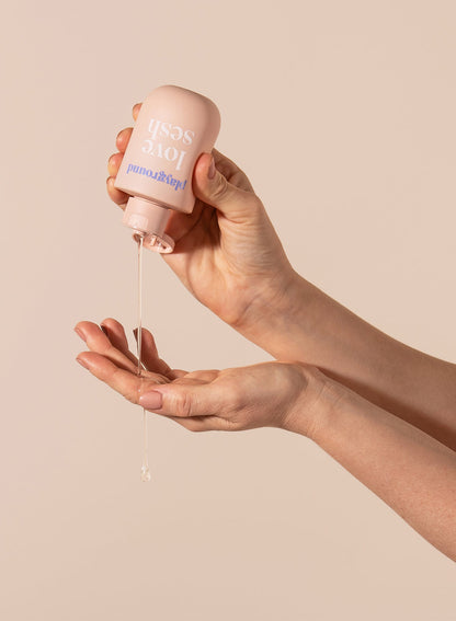 Playground Love Sesh Lubricant | Fleur du Mal