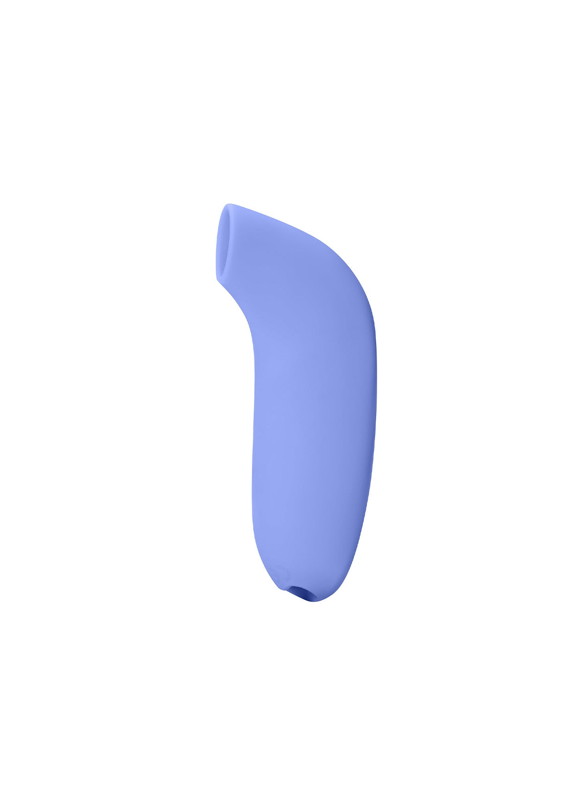 Periwinkle Dame Aer Clitoral Maasager | Fleur du Mal