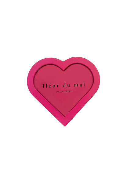Fleur du Mal Gift Box | Fleur du Mal
