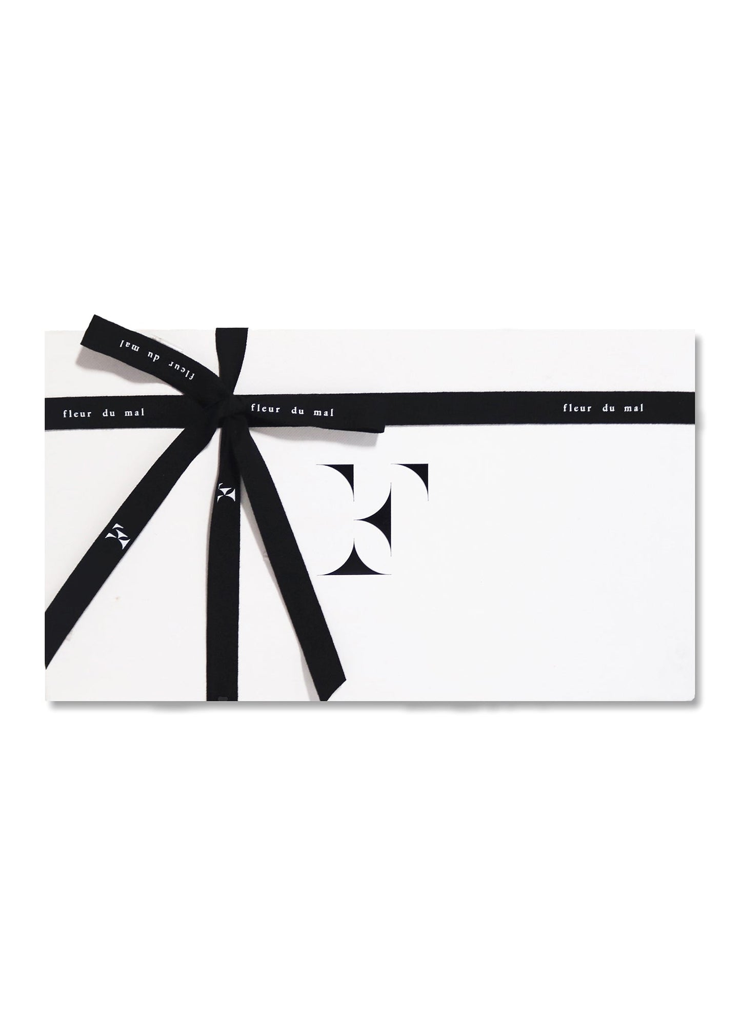 Fleur du Mal Gift Box | Fleur du Mal
