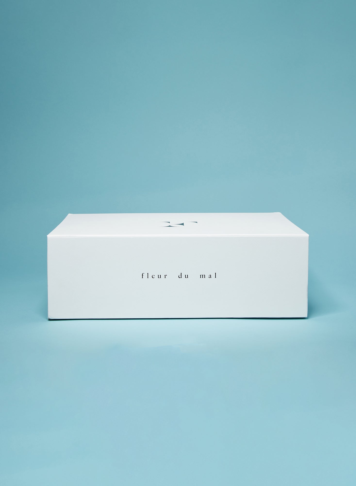 Fleur du Mal Gift Box | Fleur du Mal