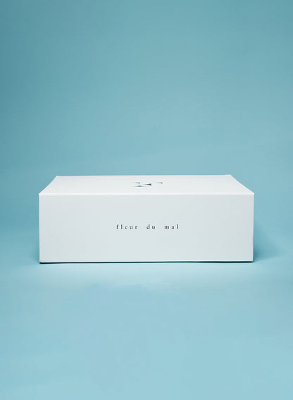 Fleur du Mal Gift Box | Fleur du Mal