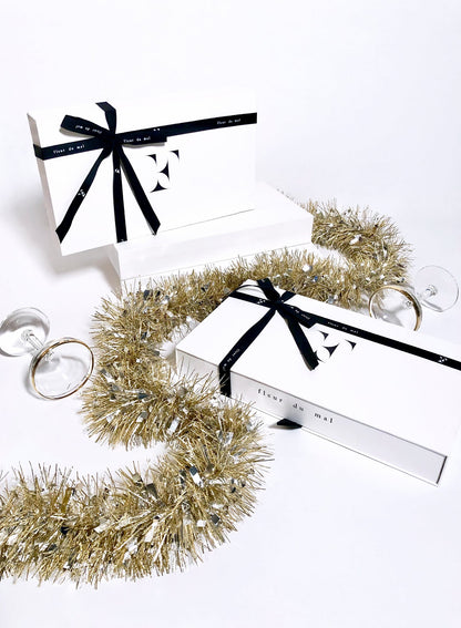 Fleur du Mal Gift Box | Fleur du Mal