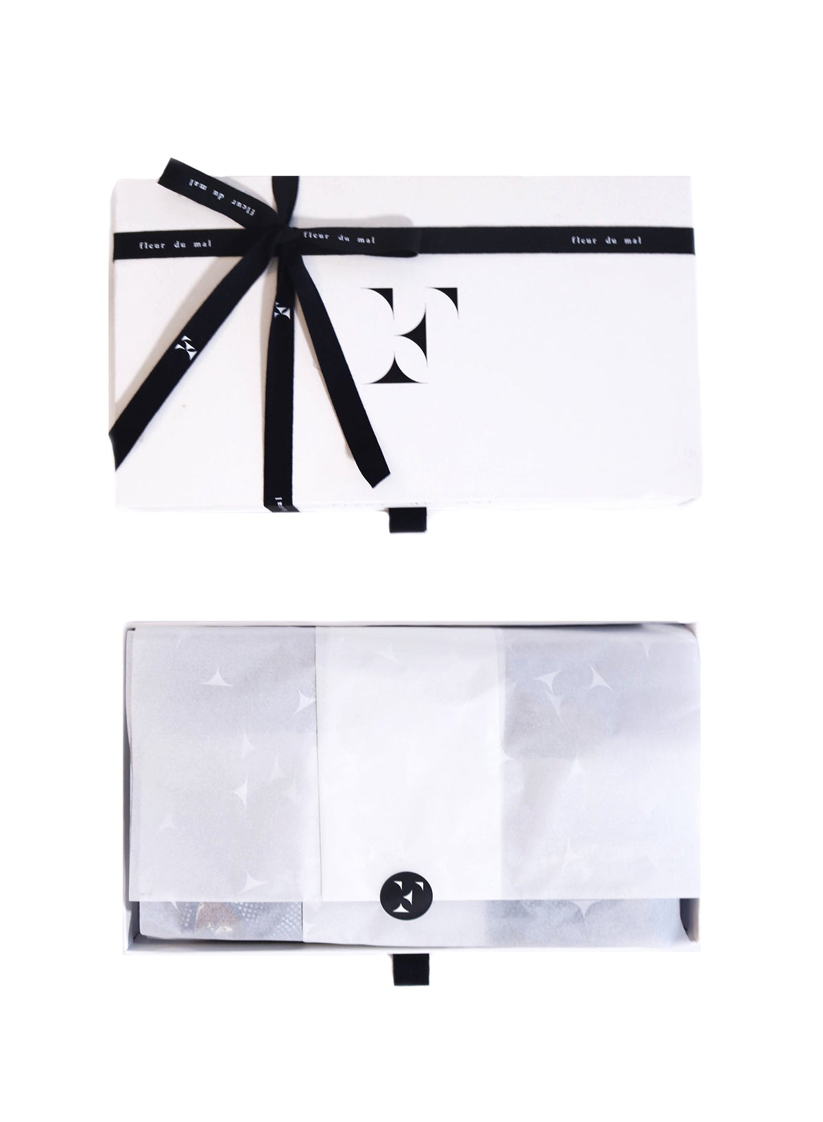 Fleur du Mal Gift Box | Fleur du Mal