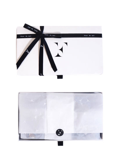 Fleur du Mal Gift Box | Fleur du Mal