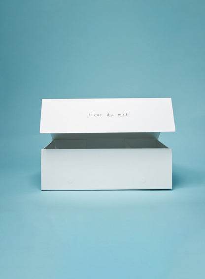 Fleur du Mal Gift Box | Fleur du Mal