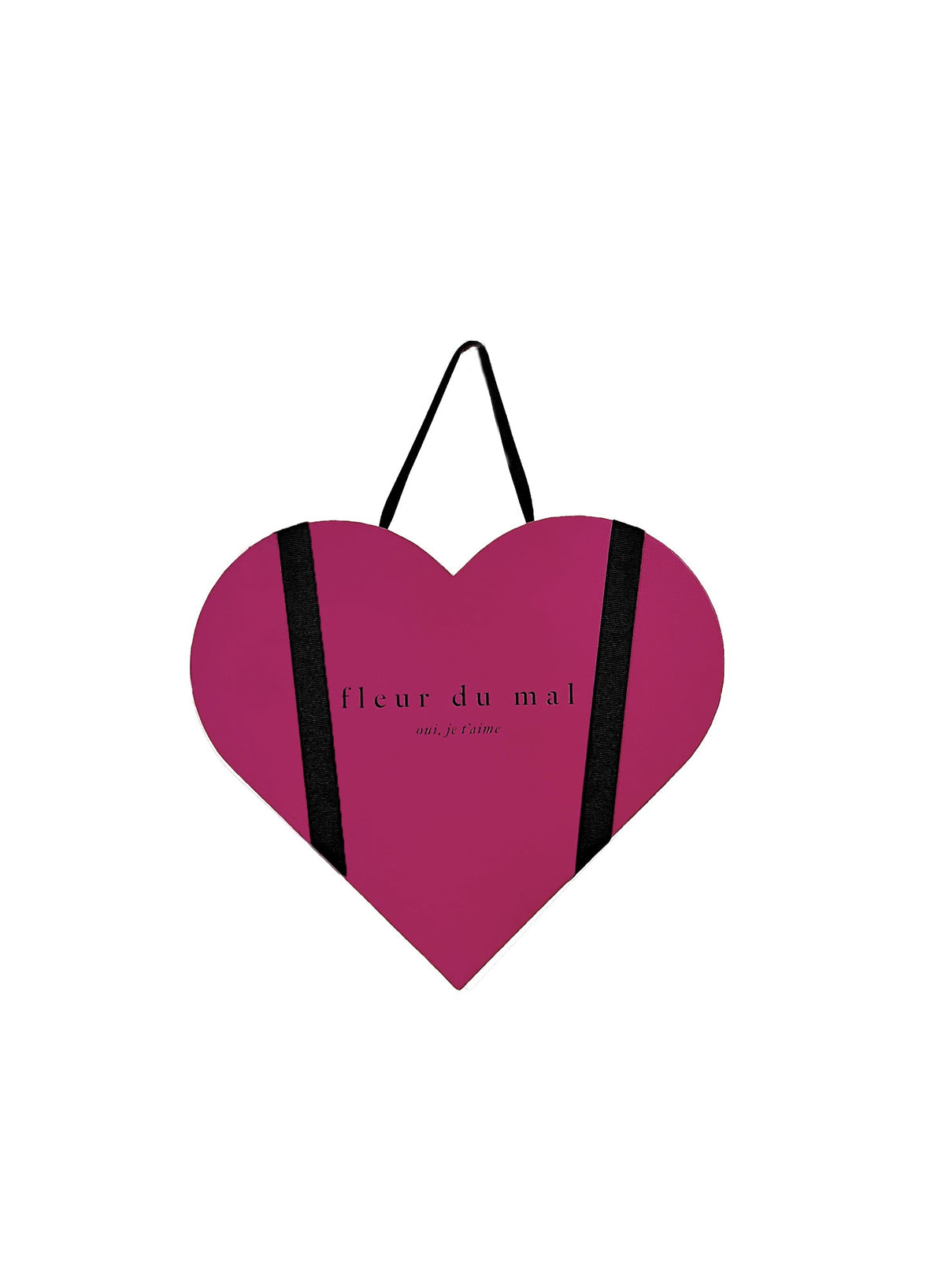 Fleur du Mal Gift Box | Fleur du Mal