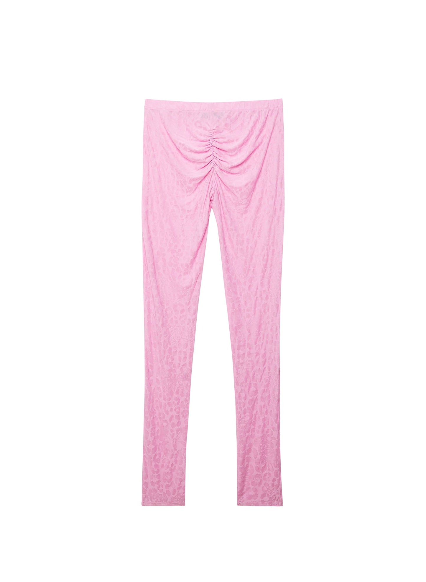 Bisou Butter Legging | Fleur du Mal