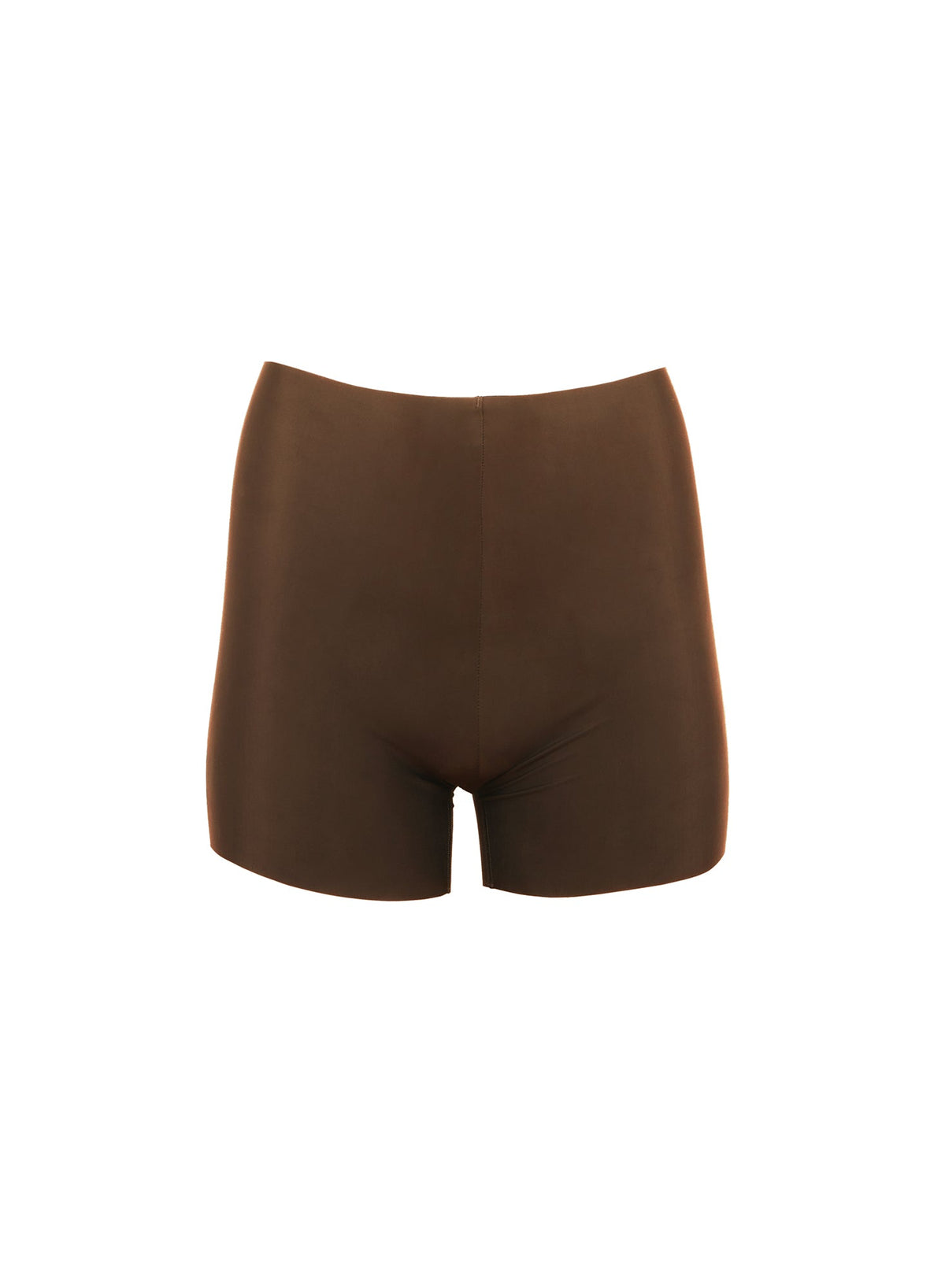 Le Stretch Micro Bike Short | Fleur du Mal