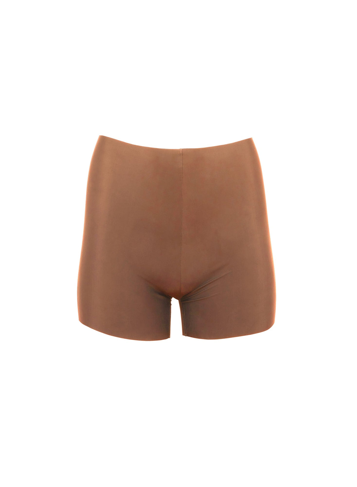 Le Stretch Micro Short | Fleur du Mal