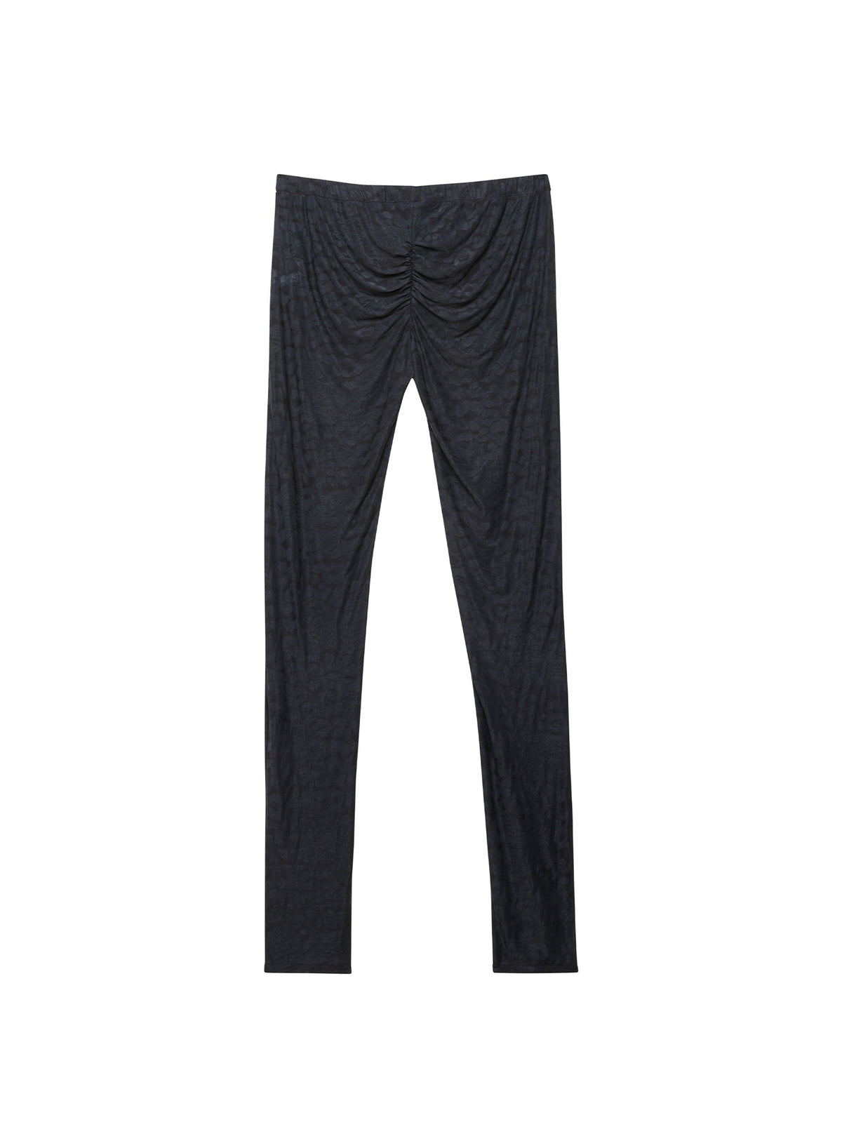Black Butter Legging | Fleur du Mal