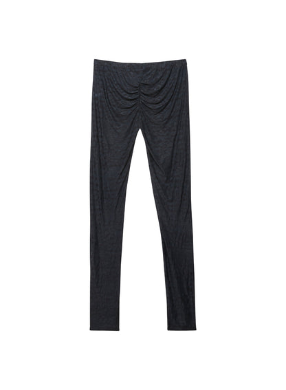 Black Butter Legging | Fleur du Mal