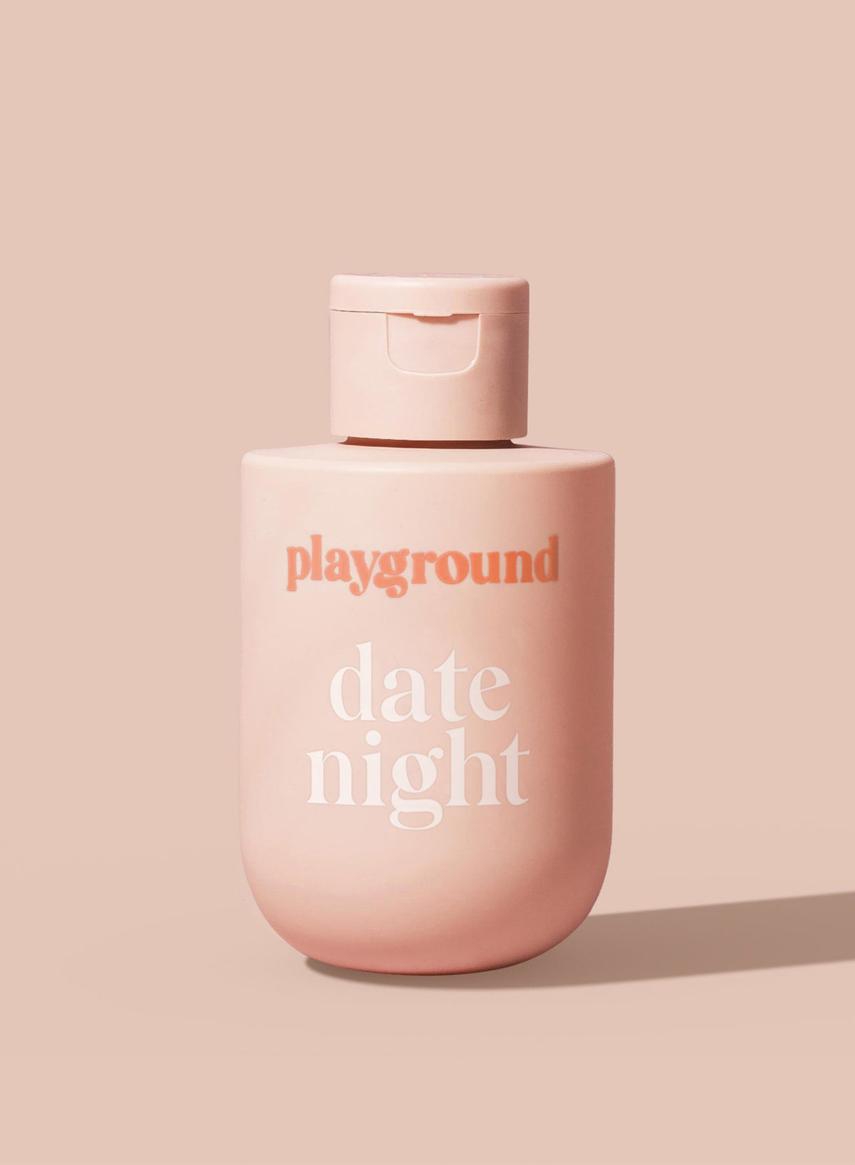 Playground Date Night Lubricant | Fleur du Mal