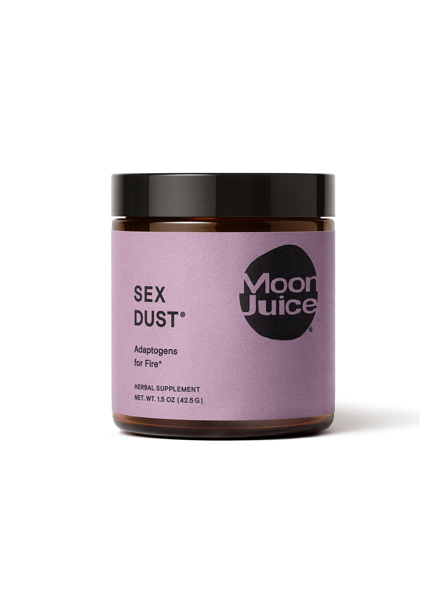 Moon Juice Sex Dust | Fleur du Mal