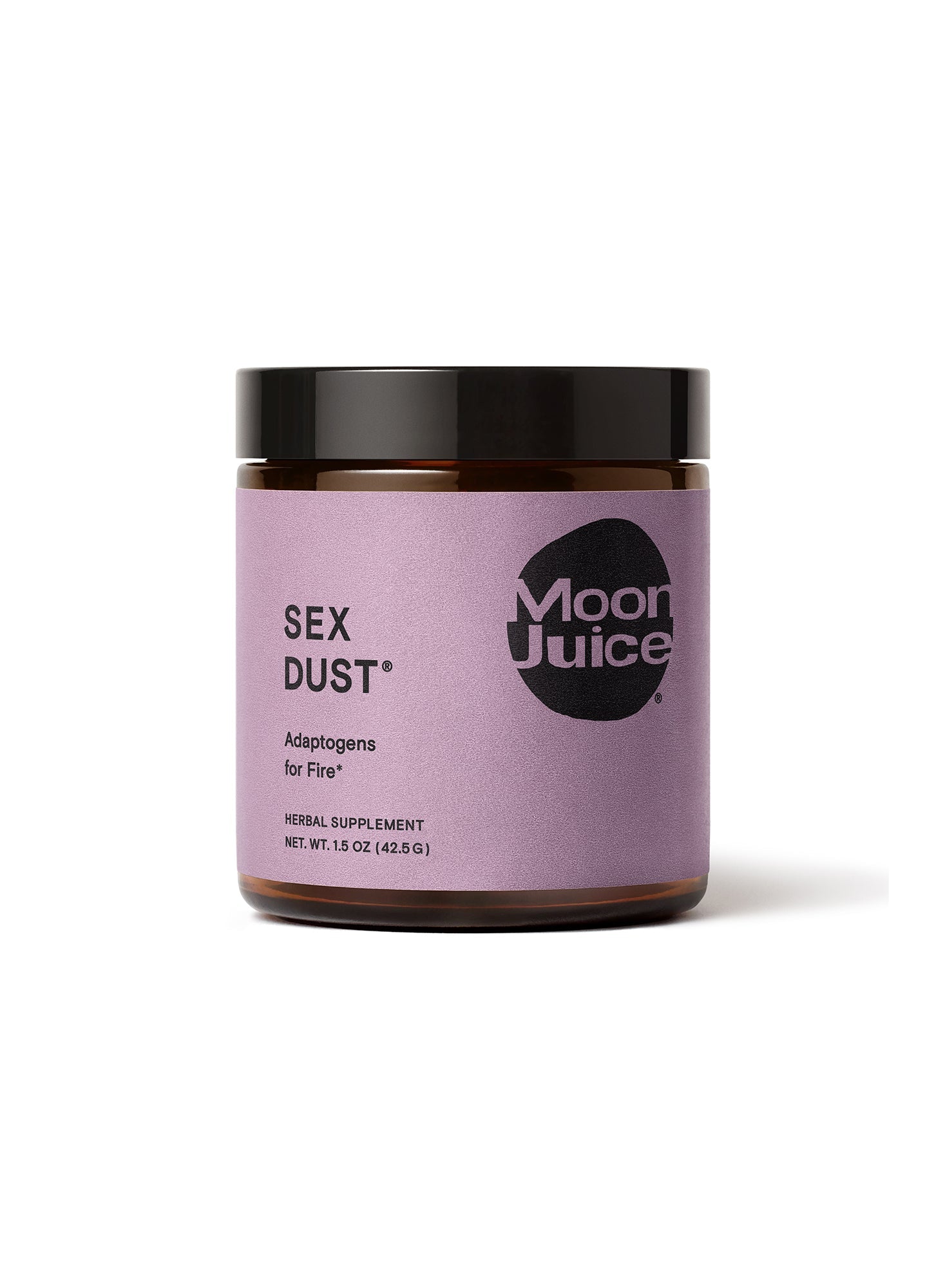 Moon Juice Sex Dust | Fleur du Mal