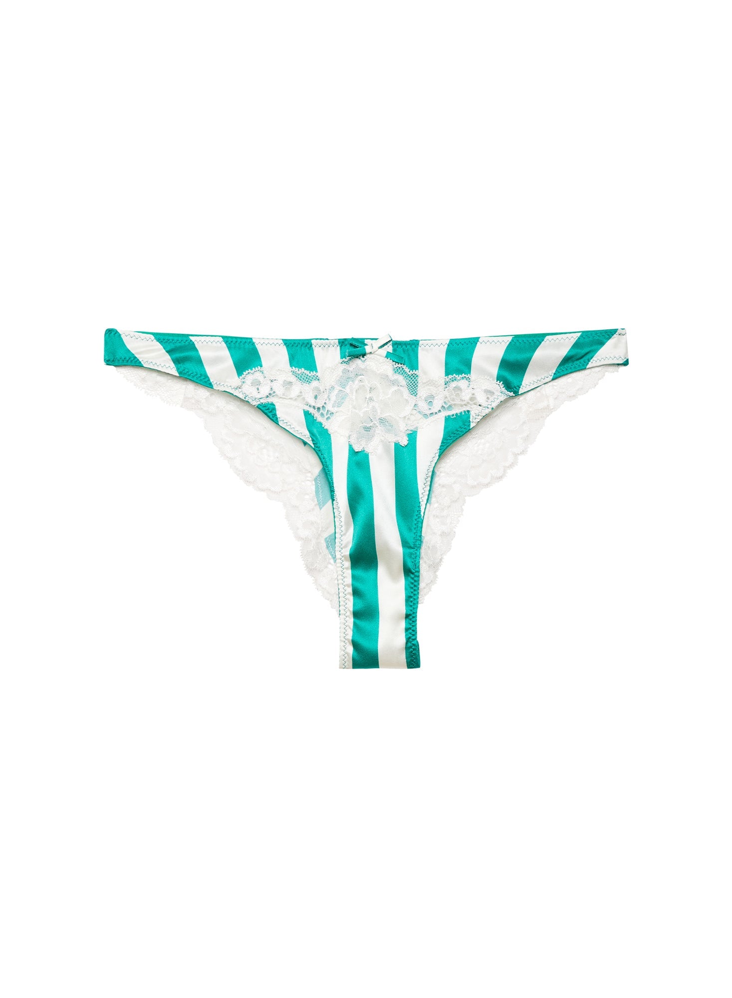 Goal Getter Eve Cheeky | Fleur du Mal