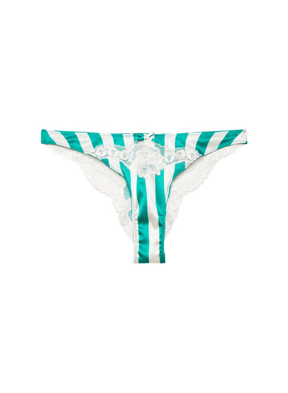 Goal Getter Eve Cheeky | Fleur du Mal